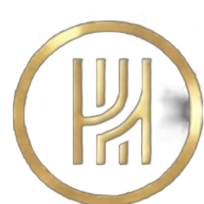 Habilis