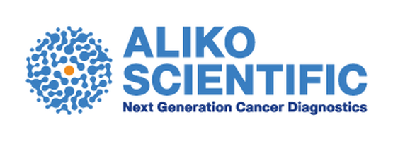 Aliko Scientific